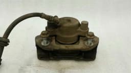 BMW BMW Z4 E85 E86 Right Front Caliper 34116758114 Brake Caliper Front Right — thumbnail 3