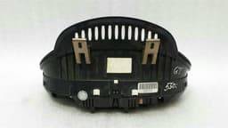 BMW BMW 5 Series F07 GT F01 Instrument Cluster 9220798 Speedometer MPH — thumbnail 10