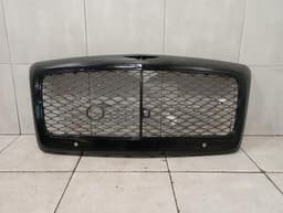 BENTLEY Bentley Flying Spur 3SD 2024- Front Grille 3SE853653 Radiator Grille — thumbnail 2