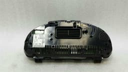 BMW BMW 5 Series F07 GT F01 Instrument Cluster 9220798 Speedometer MPH — thumbnail 5
