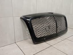 BENTLEY Bentley Flying Spur 3SD 2024- Front Grille 3SE853653 Radiator Grille — thumbnail 3