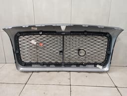BENTLEY Bentley Flying Spur 3SD 2024- Front Grille 3SE853653 Radiator Grille — thumbnail 5