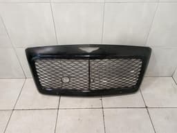 BENTLEY Bentley Flying Spur 3SD 2024- Front Grille 3SE853653 Radiator Grille — thumbnail 7