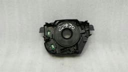 BMW BMW 5 Series E60 Clock Spring 9115167 Grinding Ring MRM Unit Steering Angle Sensor — thumbnail 5