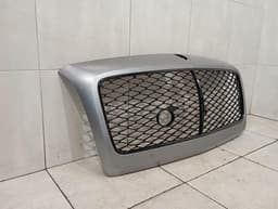 BENTLEY Bentley Flying Spur 3SD 2024- Front Grille 3SE853653 Radiator Grille — thumbnail 3