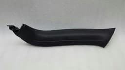 AUDI Audi Q7 4L Rear Right Tailgate Trim 4L0867608 Interior Soul Rear Right — thumbnail 1