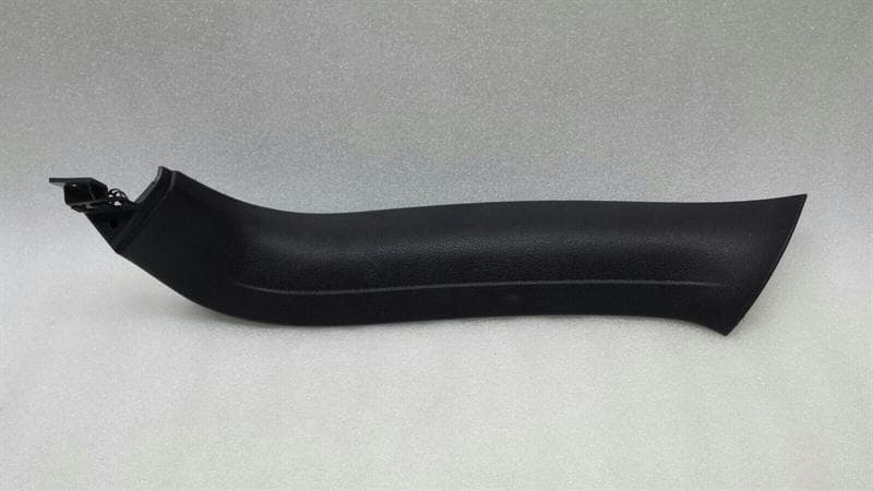 AUDI Audi Q7 4L Rear Right Tailgate Trim 4L0867608 Interior Soul Rear Right