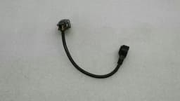 LAND ROVER Land Rover Evoque Knock Sensor LR025005 Knock Sensor — thumbnail 1