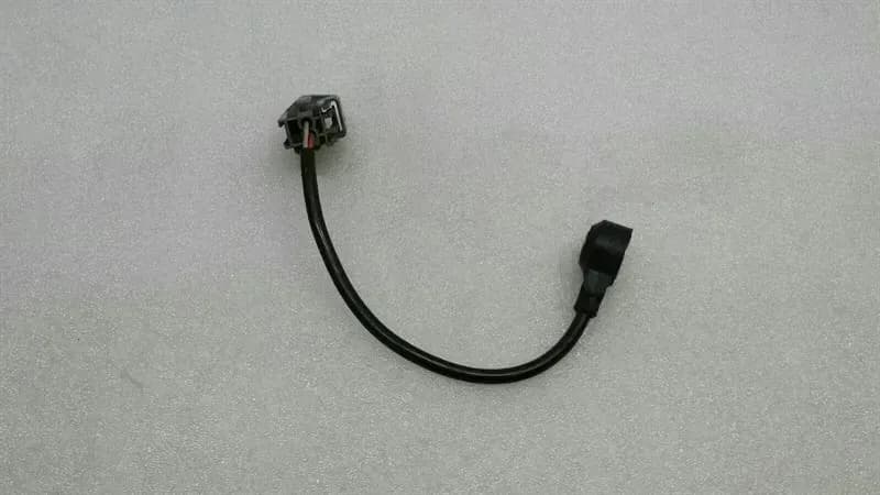 LAND ROVER Land Rover Evoque Knock Sensor LR025005 Knock Sensor