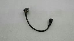 LAND ROVER Land Rover Evoque Knock Sensor LR025005 Knock Sensor — thumbnail 5