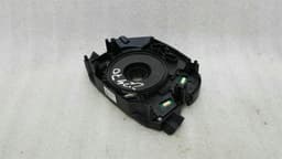 BMW BMW 5 Series E60 Clock Spring 9115167 Grinding Ring MRM Unit Steering Angle Sensor — thumbnail 3