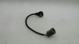 LAND ROVER Land Rover Evoque Knock Sensor LR025005 Knock Sensor — thumbnail 6