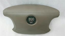 JAGUAR JAGUAR XJ8 X350 2R8354043B13AD — thumbnail 6