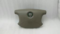 JAGUAR JAGUAR XJ8 X350 2R8354043B13AD — thumbnail 5