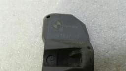 BMW BMW 7 series F01 tyre pressure sensor 6781847 tyre pressure sensor — thumbnail 2