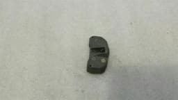 BMW BMW 7 series F01 tyre pressure sensor 6781847 tyre pressure sensor — thumbnail 1