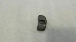 BMW BMW 7 series F01 tyre pressure sensor 6781847 tyre pressure sensor — thumbnail 4