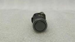 BMW BMW 5 Series E60 Parking Sensor 6989213 Parking Aid Parking Sensor PDC PTS — thumbnail 2
