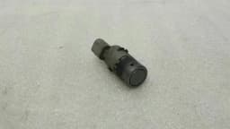 BMW BMW 5 Series E60 Parking Sensor 6989213 Parking Aid Parking Sensor PDC PTS — thumbnail 4