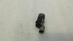 BMW BMW 5 Series E60 Parking Sensor 6989213 Parking Aid Parking Sensor PDC PTS — thumbnail 6