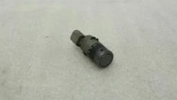 BMW BMW 5 Series E60 Parking Sensor 6989213 Parking Aid Parking Sensor PDC PTS — thumbnail 1