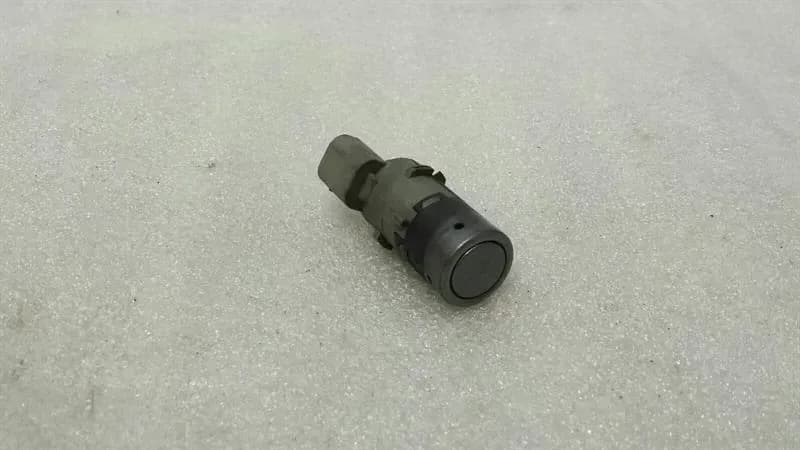 BMW BMW 5 Series E60 Parking Sensor 6989213 Parking Aid Parking Sensor PDC PTS
