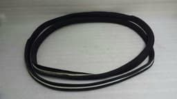 MERCEDES-BENZ Mercedes S-Class W220 RRH Door Seal A2206970651 Door Seals Rear Right LWB — thumbnail 3