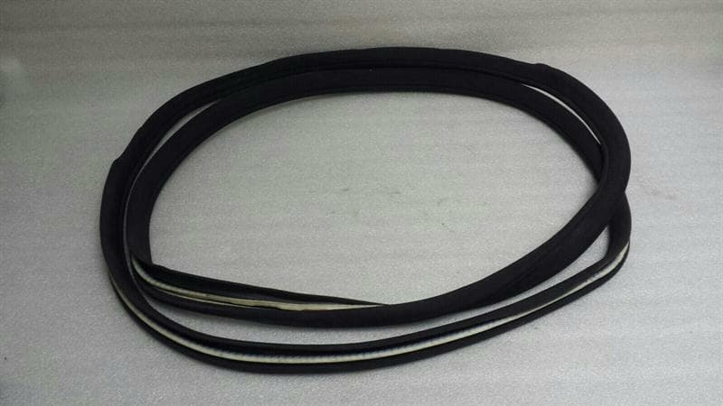 MERCEDES-BENZ Mercedes S-Class W220 RRH Door Seal A2206970651 Door Seals Rear Right LWB