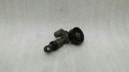 BMW BMW 6 Series E63 E60 M6 M5 11287835417 Pulley Strap Clamp — thumbnail 2