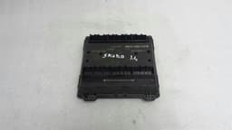 SKODA Skoda Fabia 1.4 16V 6Q1937049 on-board power supply control unit VW Seat Skoda — thumbnail 3