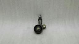 BMW BMW 6 Series E63 E60 M6 M5 11287835417 Pulley Strap Clamp — thumbnail 1