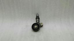 BMW BMW 6 Series E63 E60 M6 M5 11287835417 Pulley Strap Clamp — thumbnail 5