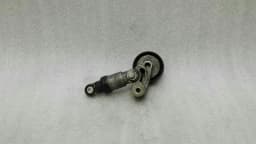 BMW BMW 6 Series E63 E60 M6 M5 11287835417 Pulley Strap Clamp — thumbnail 3