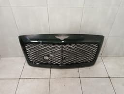 BENTLEY Bentley Flying Spur 3SD 2024- Front Grille 3SE853653 Radiator Grille — thumbnail 7