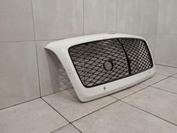 BENTLEY Bentley Flying Spur 3SD 2024- Front Grille 3SE853653 Radiator Grille — thumbnail 9