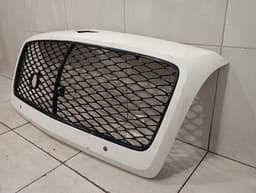 BENTLEY Bentley Flying Spur 3SD 2024- Front Grille 3SE853653 Radiator Grille — thumbnail 10