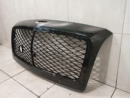 BENTLEY Bentley Flying Spur 3SD 2024- Front Grille 3SE853653 Radiator Grille — thumbnail 4