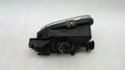 MERCEDES-BENZ Mercedes E Class W211 Right Front Foglamp A2118200656 Fog Lights Right — thumbnail 8