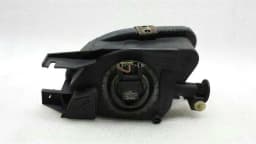 MERCEDES-BENZ Mercedes E Class W211 Right Front Foglamp A2118200656 Fog Lights Right — thumbnail 9