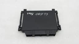 MERCEDES-BENZ Mercedes S-Class W220 CL600 Transmission Tax Unit A0275451432 Gearbox Module — thumbnail 2