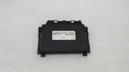 MERCEDES-BENZ Mercedes S-Class W220 CL600 Transmission Tax Unit A0275451432 Gearbox Module — thumbnail 1