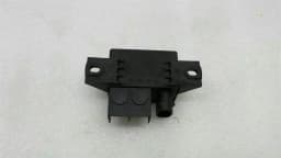 MERCEDES-BENZ Mercedes E Class W211 Battery Relay A0025426419 High Current Relay — thumbnail 3