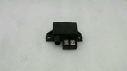 MERCEDES-BENZ Mercedes E Class W211 Battery Relay A0025426419 High Current Relay — thumbnail 1