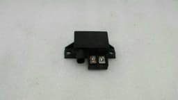 MERCEDES-BENZ Mercedes E Class W211 Battery Relay A0025426419 High Current Relay — thumbnail 5
