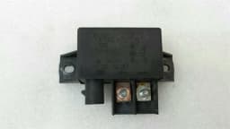 MERCEDES-BENZ Mercedes E Class W211 Battery Relay A0025426419 High Current Relay — thumbnail 2