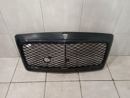 BENTLEY Bentley Flying Spur 3SD 2024- Front Grille 3SE853653 Radiator Grille — thumbnail 7