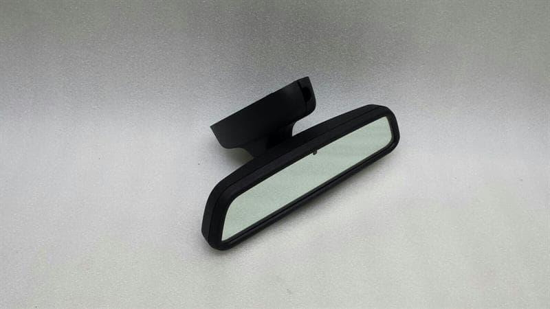 BMW BMW 7 series E65 E66 rear view mirror 51167028445 rear-view mirror interior mirror
