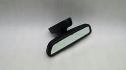 BMW BMW 7 series E65 E66 rear view mirror 51167028445 rear-view mirror interior mirror — thumbnail 4