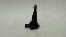 BMW BMW X5 E53 oil level sensor 7636296 oil level sensor — thumbnail 1