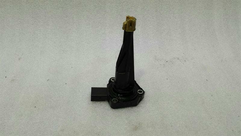 BMW BMW X5 E53 oil level sensor 7636296 oil level sensor
